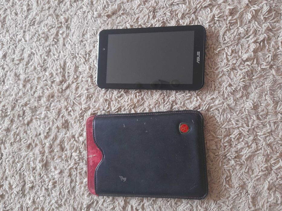 Планшет Asus KO12 7" 2/32gb