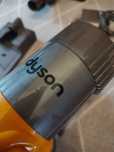 Odkurzacz dyson V6 Cord-Free Extra 110 000 ob/m
