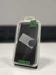 Case do Infifnix Smart 7 HD