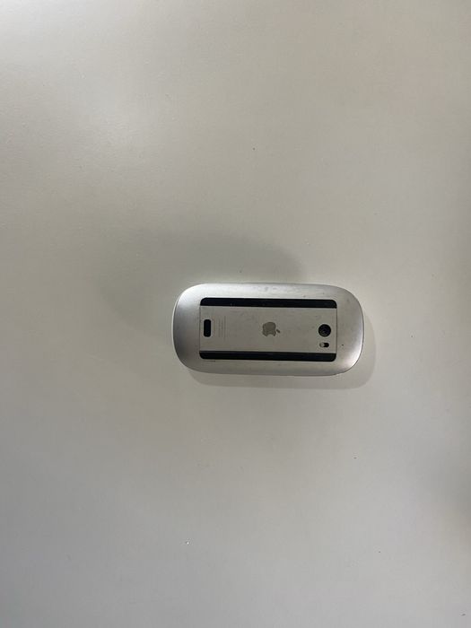 Apple Magic Mouse Rato para Mac