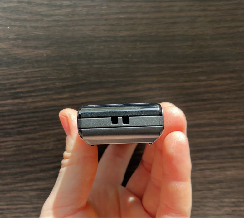 Диктофон Olympus WS-853 / 8ГБ