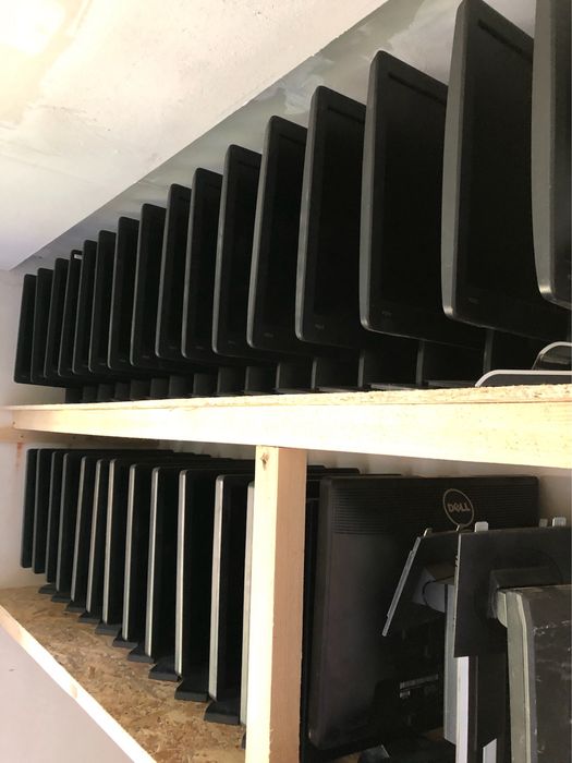 системний блок, Комп'ютер, Продам Компютер БЕЗНАЛ, USDT