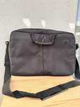 Torba HP na laptopa 17” – czarna, klasyczna, pojemna