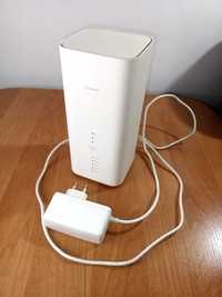 router HUAWEI B818-263