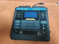 Sprzedam profesjonalny Procesor wokalowy TC Helicon Voice Live Touch 2