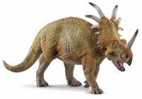 SCHLEICH 15033 STYRAKOZAUR dinozaur figurka