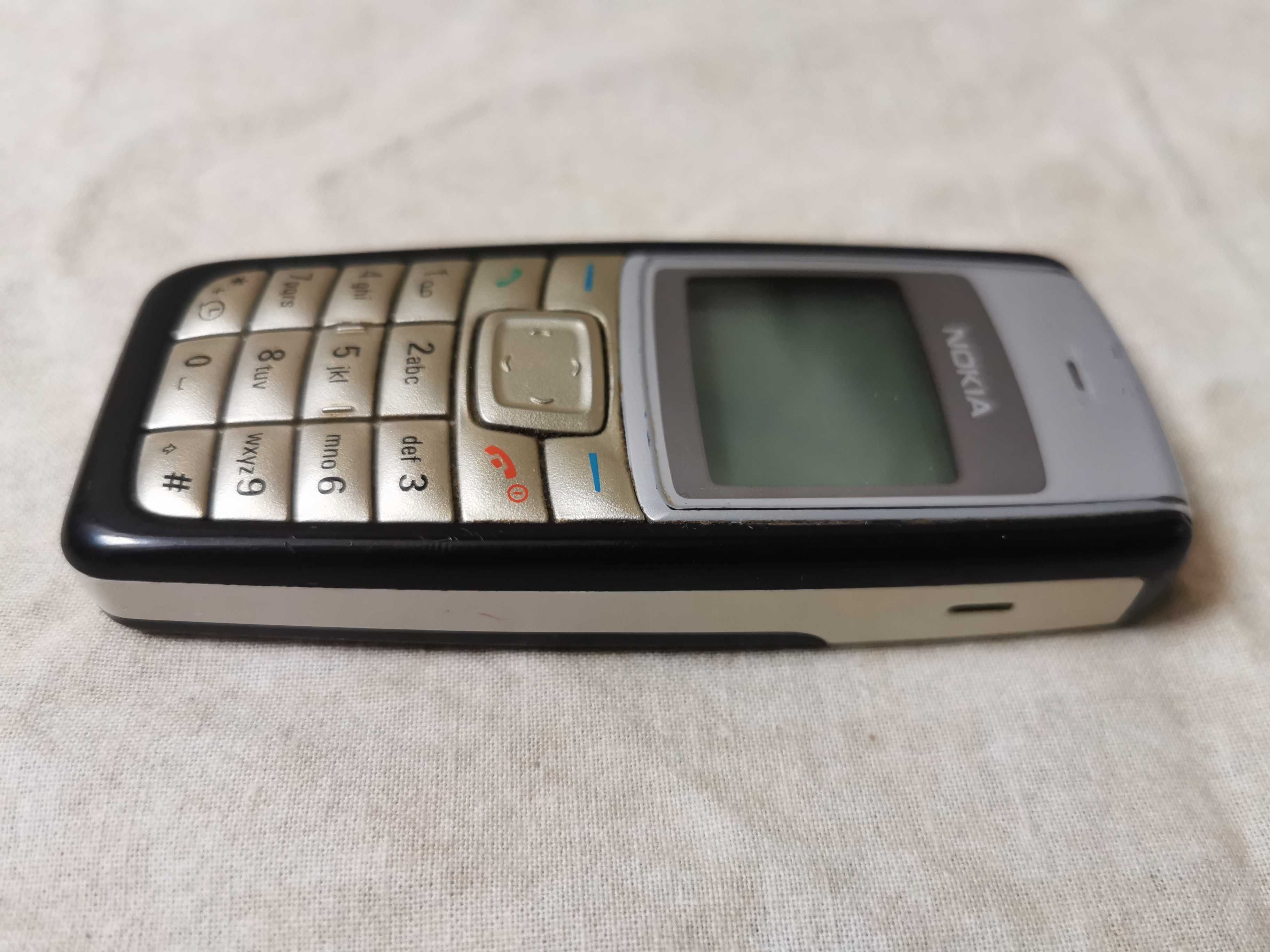 Telefon Nokia 1110i