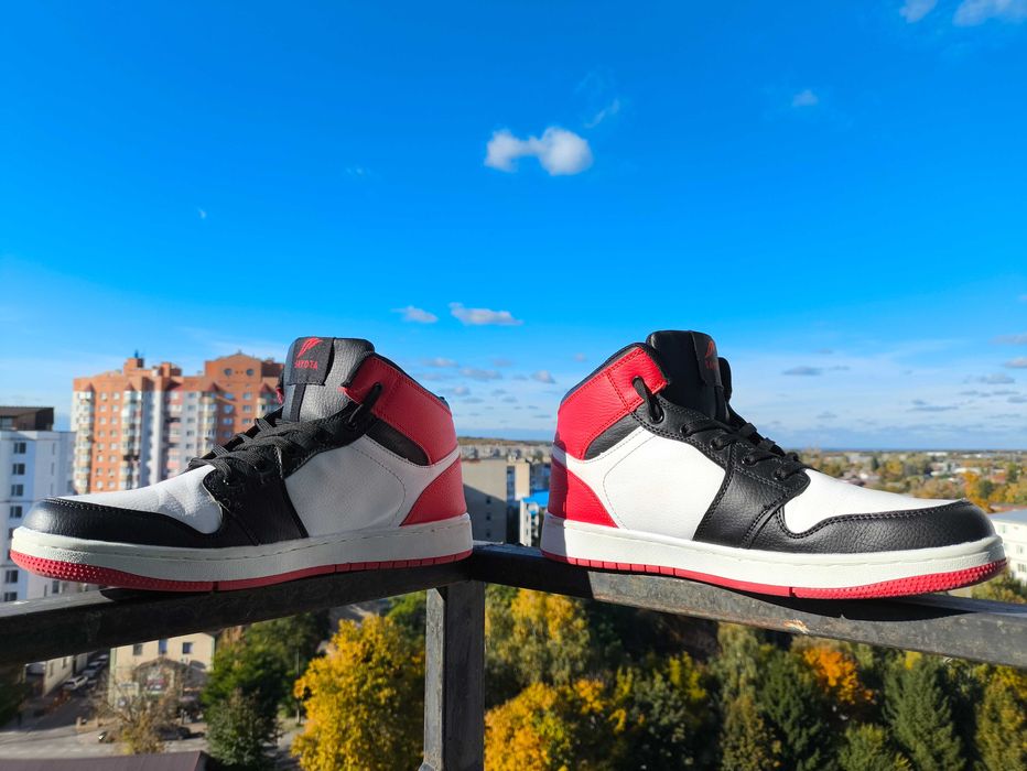 Високі демісезонні кеди кросівки кросовки снікерси ботінки черевики