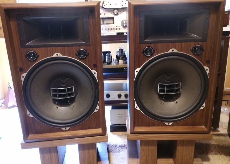 Kolumny Pioneer CS901