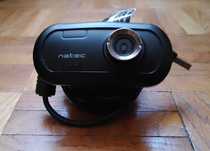 Kamera internetowa Natec Lori 1080p