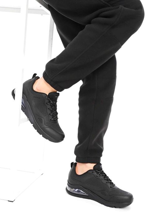 Кроссовки Skechers Uno Air. Оригинал 37.5 38, 38.5, 39, 39.5