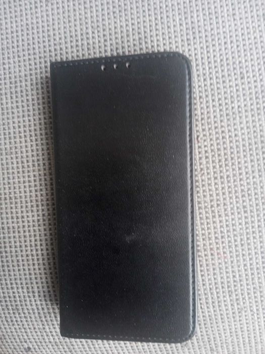 Redmi 7A,, ekran cały