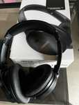 Sluchawki Bose QC45