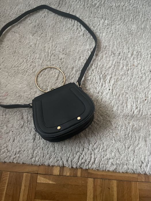 Ubrania z drurugiej reki