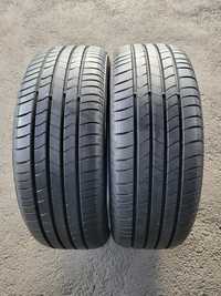 Opony Letnie Kumho Ecsta HS51 215.55.18 95H Rok 2022