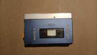 SONY Walkman TPS-L2 Odtwarzacz Kasetowy - ANTYK