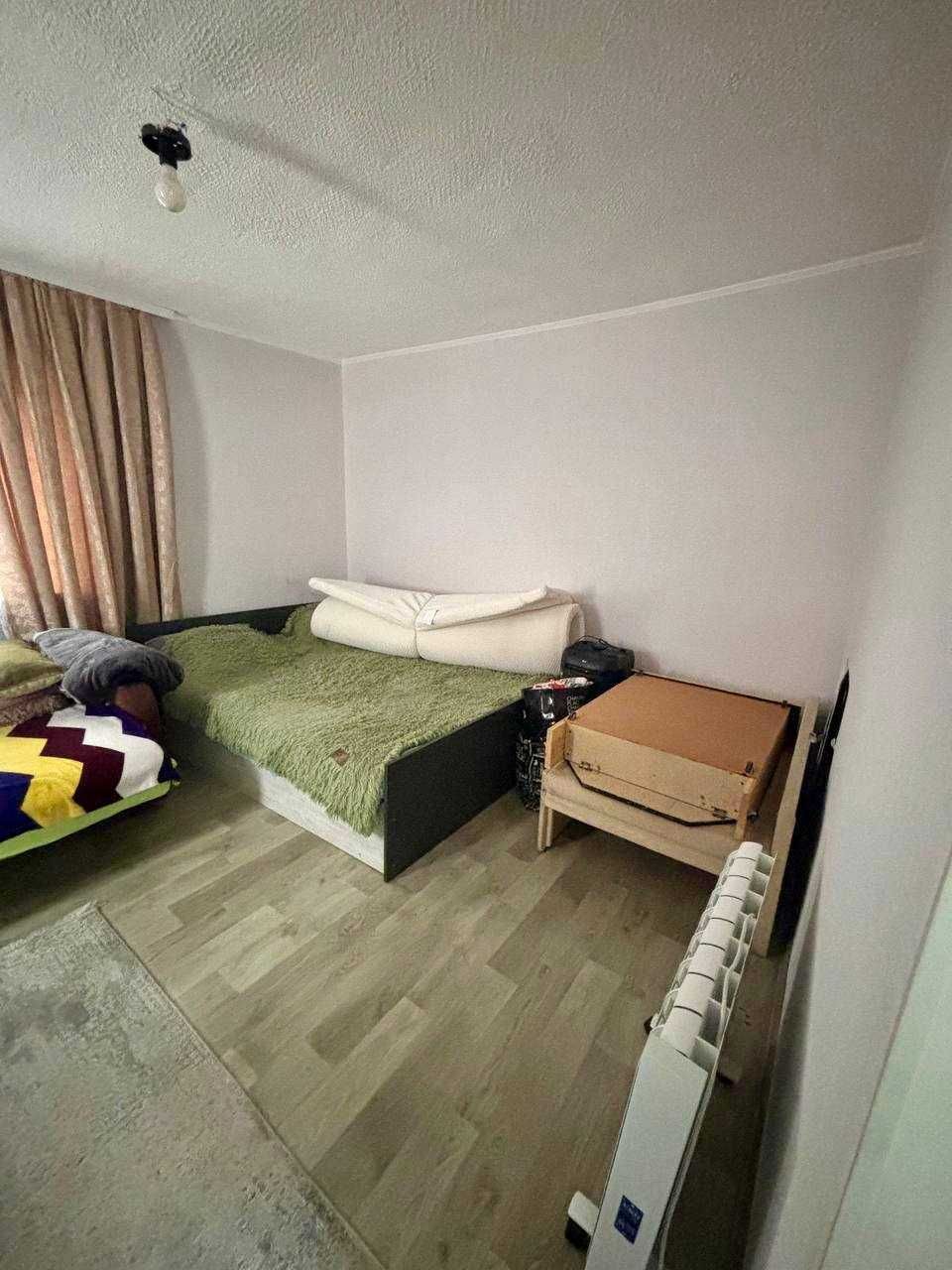 Продам дачу с ремонтом в с. Богдановка