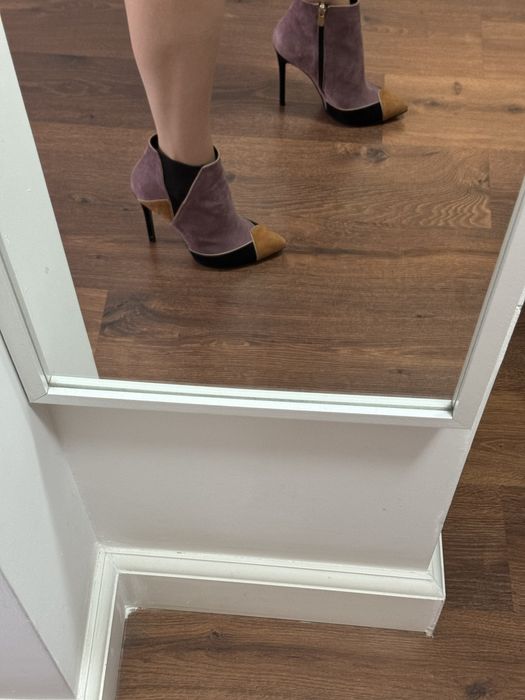 Ботильены Giardini Италия