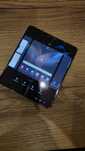 Samsung Z Fold 4 256g