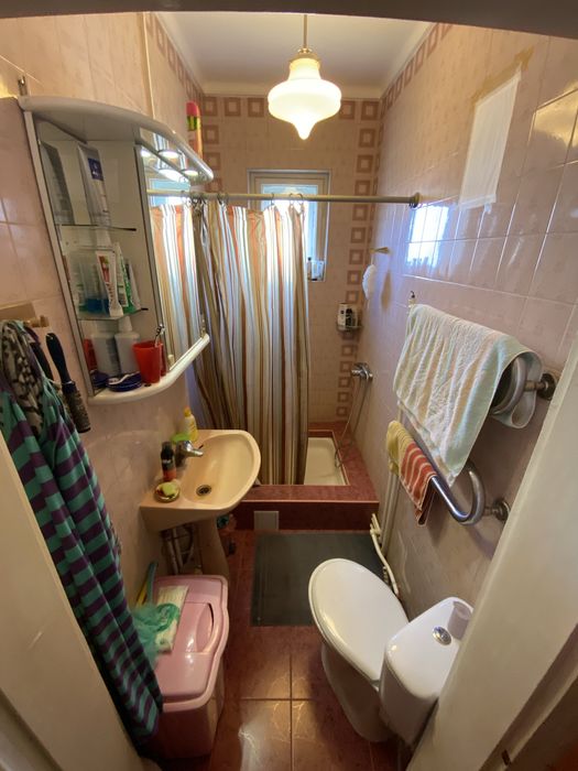 Продам будинок у передмісті Берегова