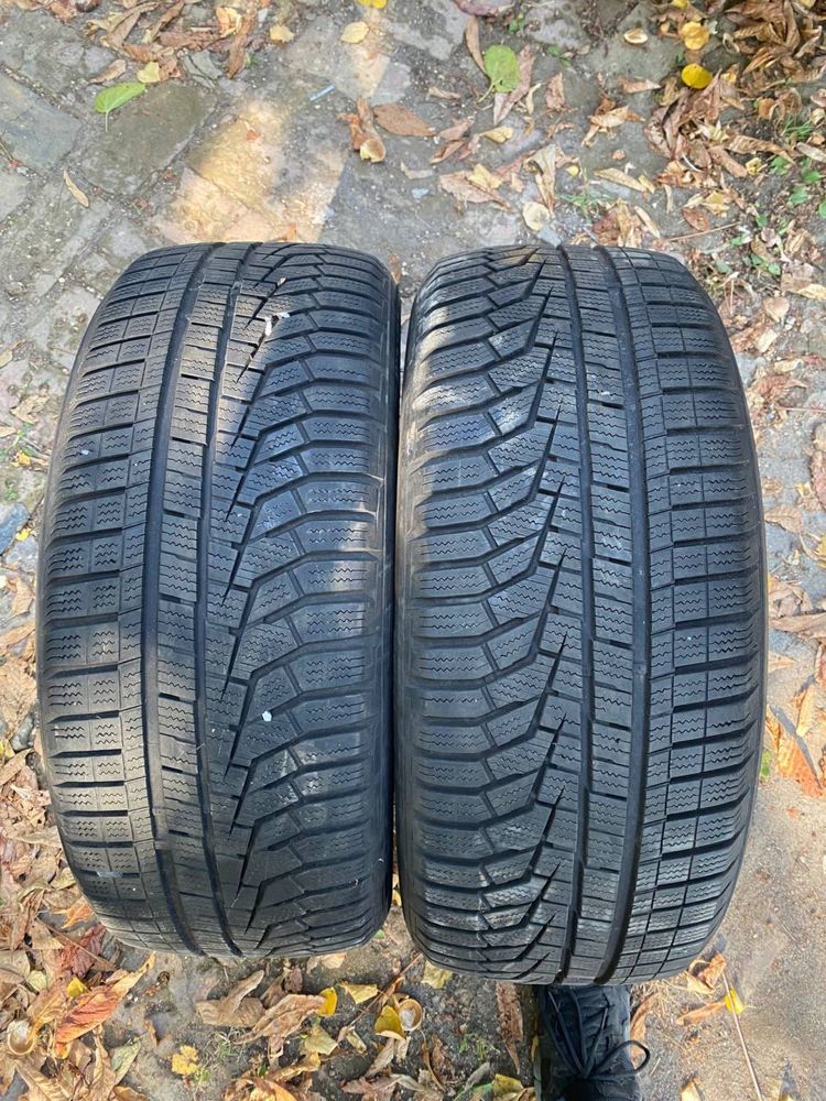 Диски r17 5 100, 5/100