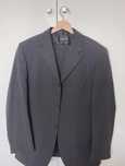 Conjunto Blazer+calças