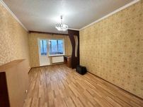 Продаж 2-ної квартири, Центр міста (Грушевського)