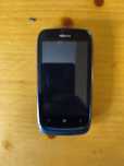Smartphone Nokia Lumia 610