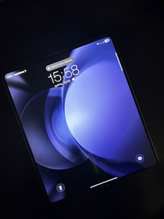 Samsung z fold 5 512GB