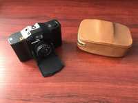 Aparat Minox 35 GL