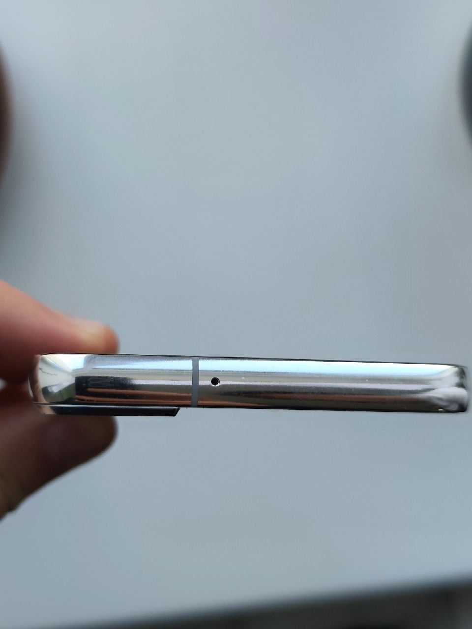 Samsung s22 8gb 128gb