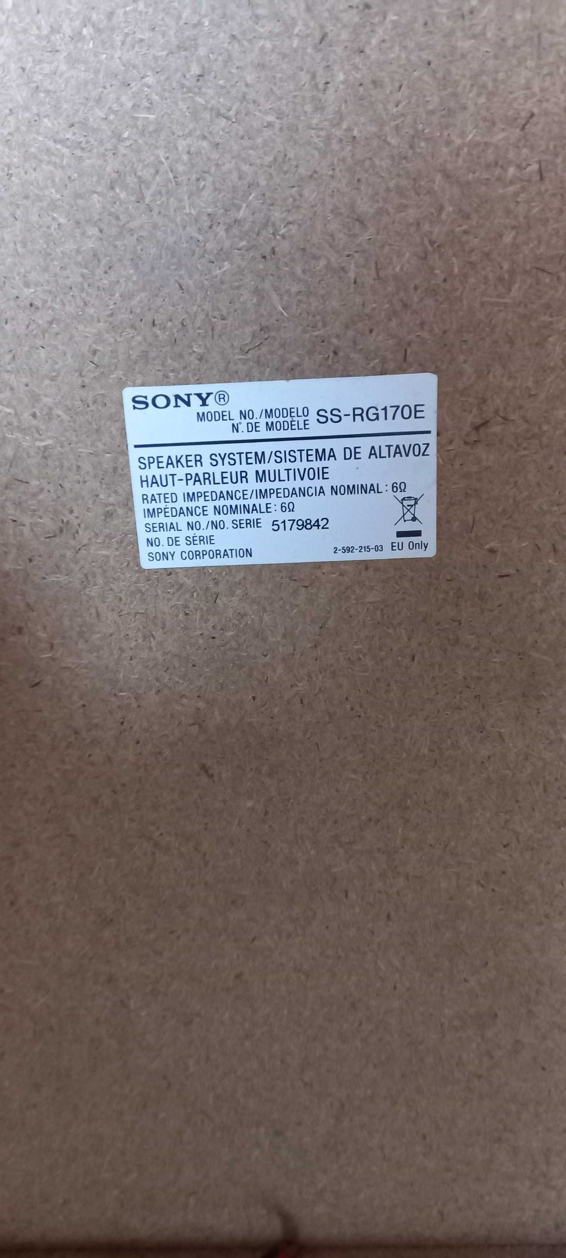 2 colunas sony + 2 colunas samsung