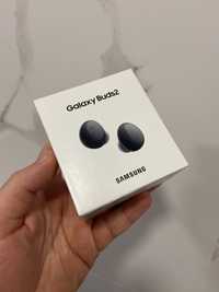 Auticulares Galaxy Buds 2