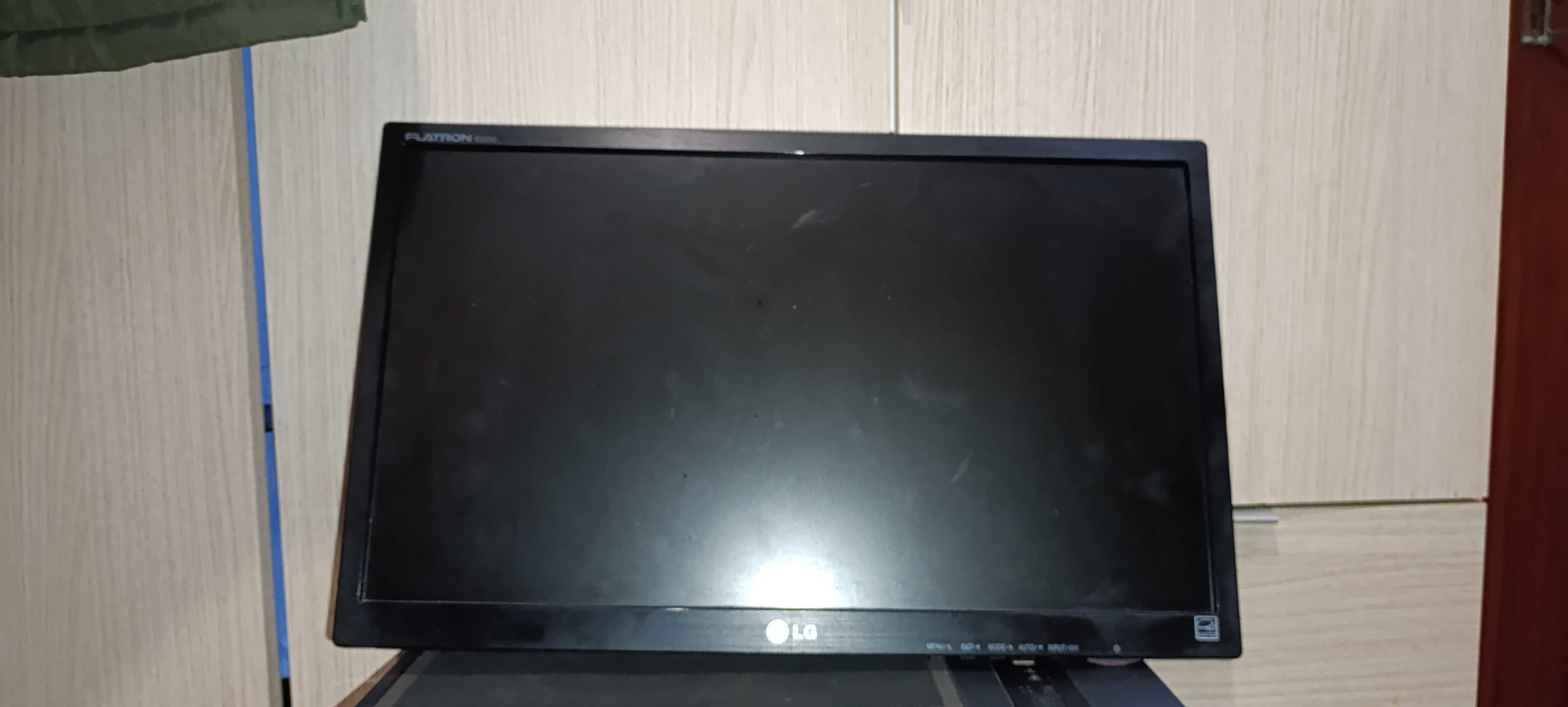 Computador gaming