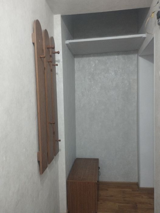 Сдам однокомнатную квартиру Космонавтов/ Генерала Петрова!