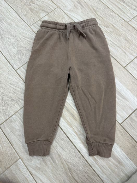 Штани дитячі хлопчик
