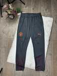 Спортивні Штани Puma Manchester City