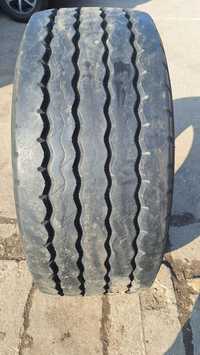 Opona 385/55/22.5 Bridgestone R168