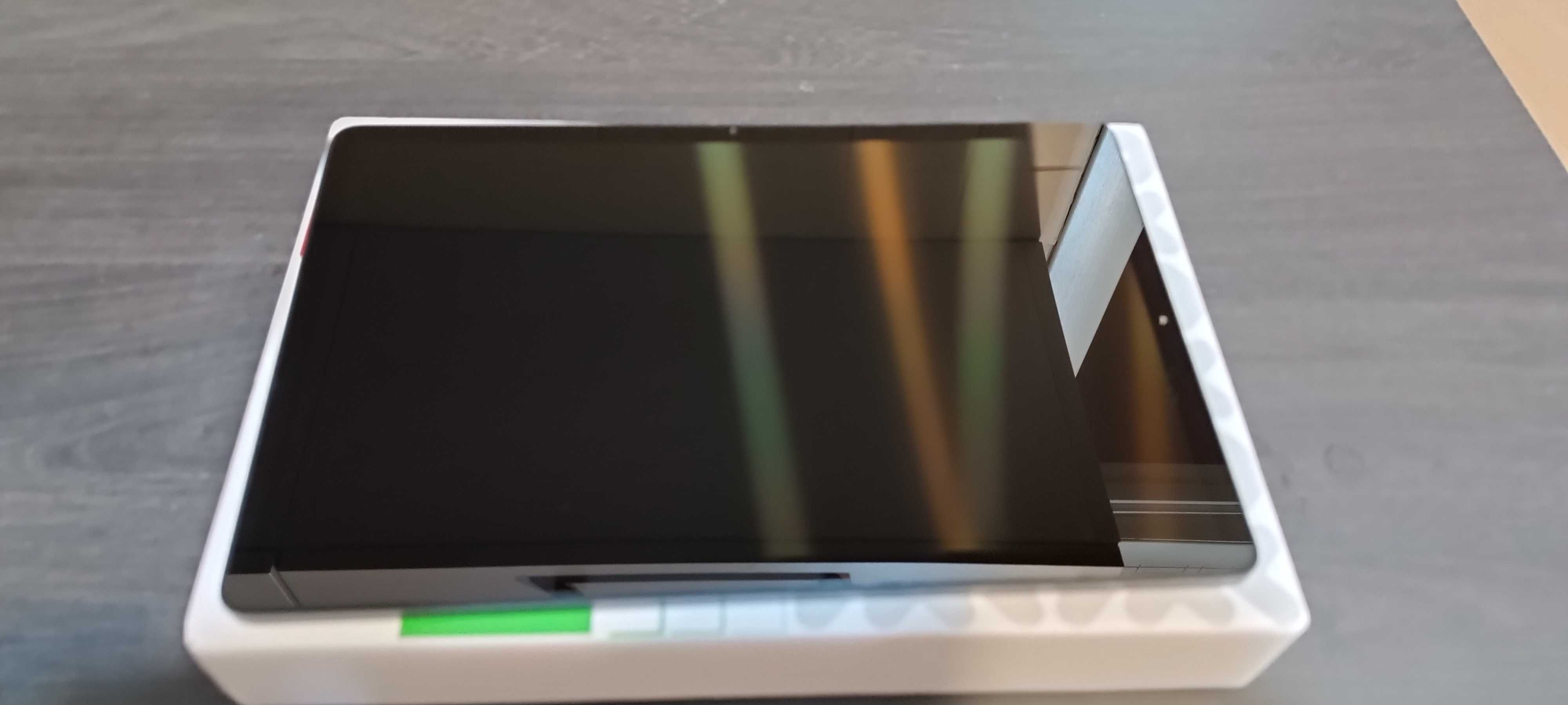 Планшет Lenovo Xiaoxin Pad 2024 6/128GB Wi-Fi Grey
