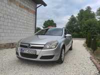 Opel Astra H 1.6 105 !!