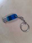 Pen USB Lenovo 2T Nova