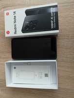 Telefon Redmi Note 14