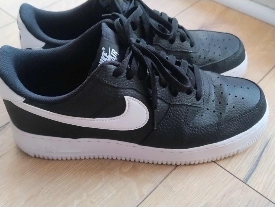 Nike Air Force 1 rozm. 44
