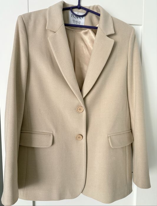 Піджак ,вовна 100%