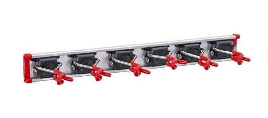 UCHWYT BRUNS 0,5M uchwyty mini SB 6.0.050M