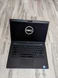 Dell Latitude 5400 i5-8365/16/512
