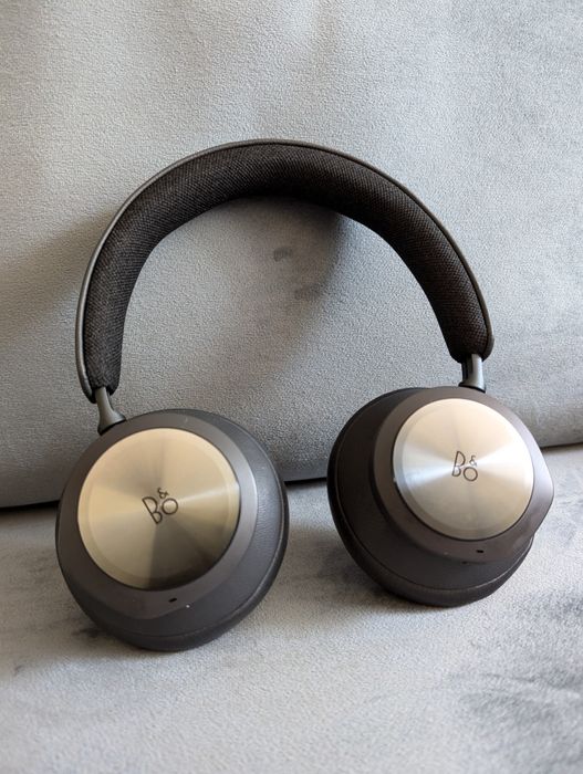 Навушники Bang & Olufsen BEOPLAY PORTAL Bluetooth