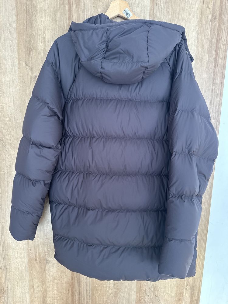 Kurtka parka Patagonia nowa oryginalna 100%