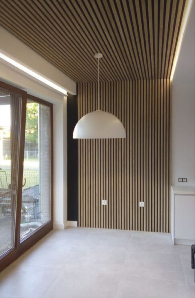 Lampa biała duża 2 szt