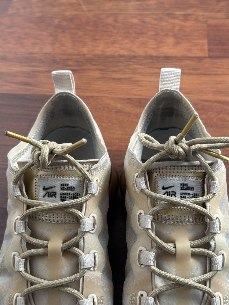 WMNS Air Vapormax 2019 - EUR 37.5